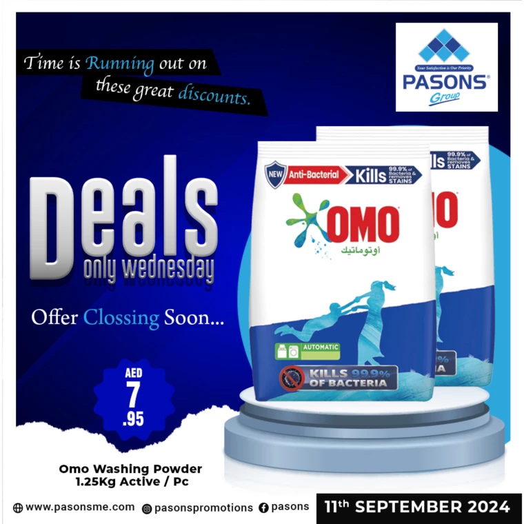 Pasons-Offers-All-Branches-September-11-2024-5