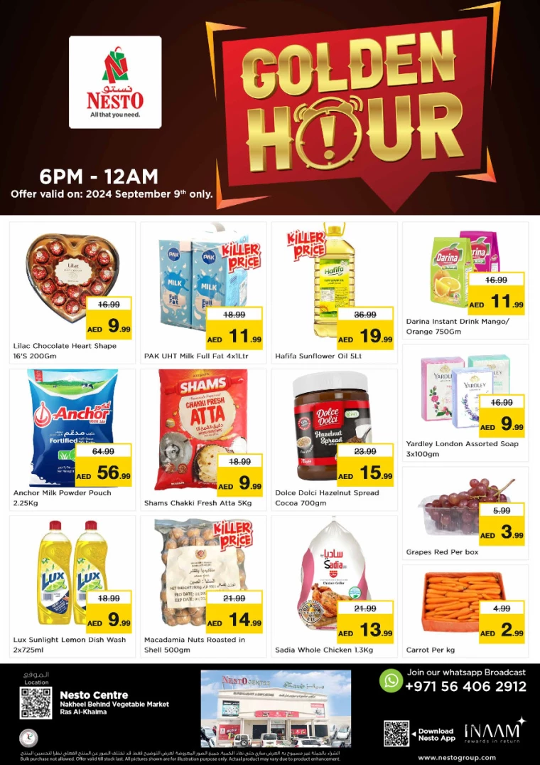 NESTO-Offers-All-Branches-September-11-2024-0