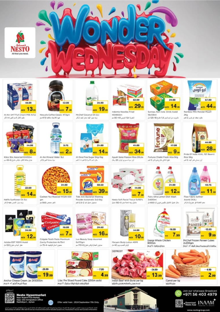 NESTO-Offers-Mishref-September-11-2024-1