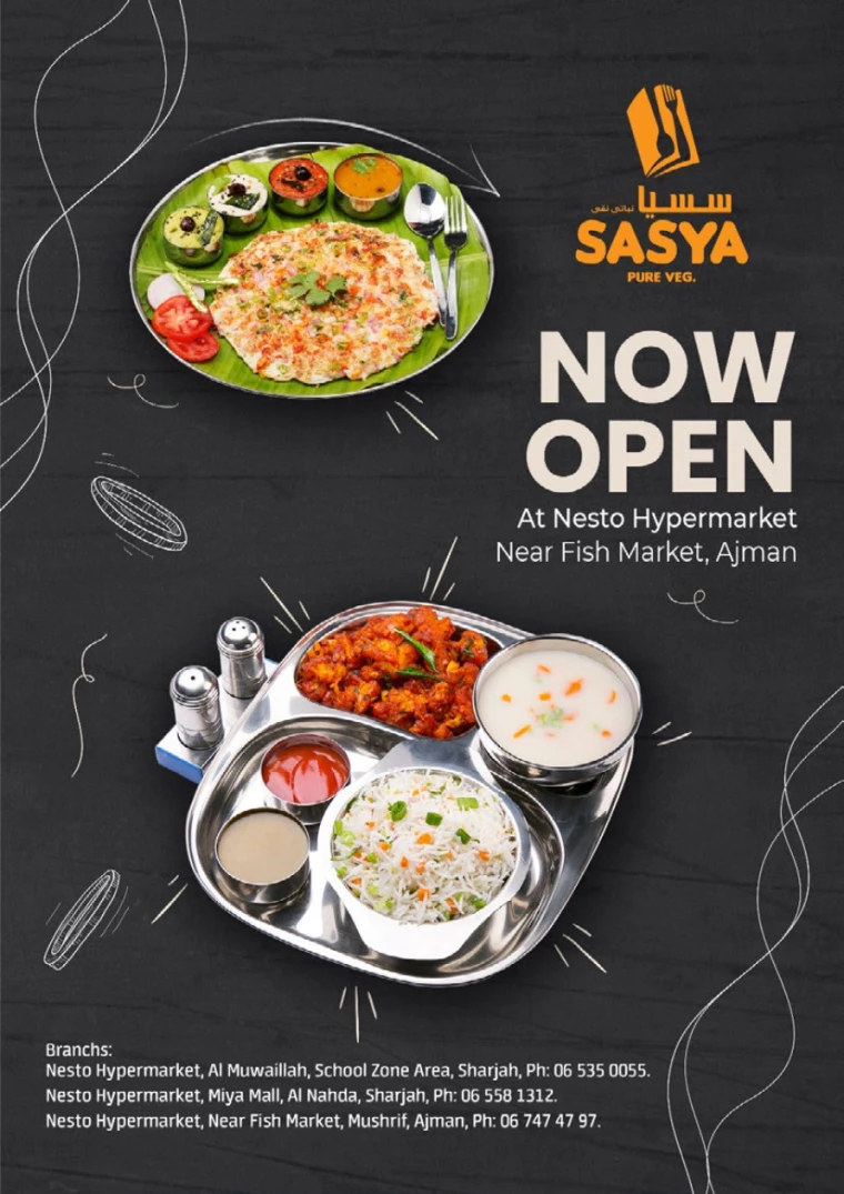 NESTO-Offers-Mishref-September-11-2024-2