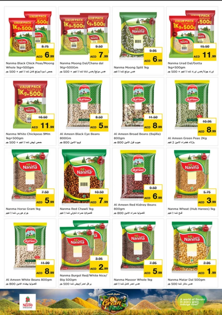 NESTO-Offers-Mishref-September-11-2024-7