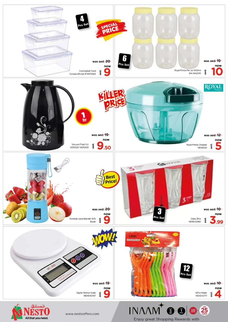 NESTO-Offers-All-Branches-September-11-2024-15-1