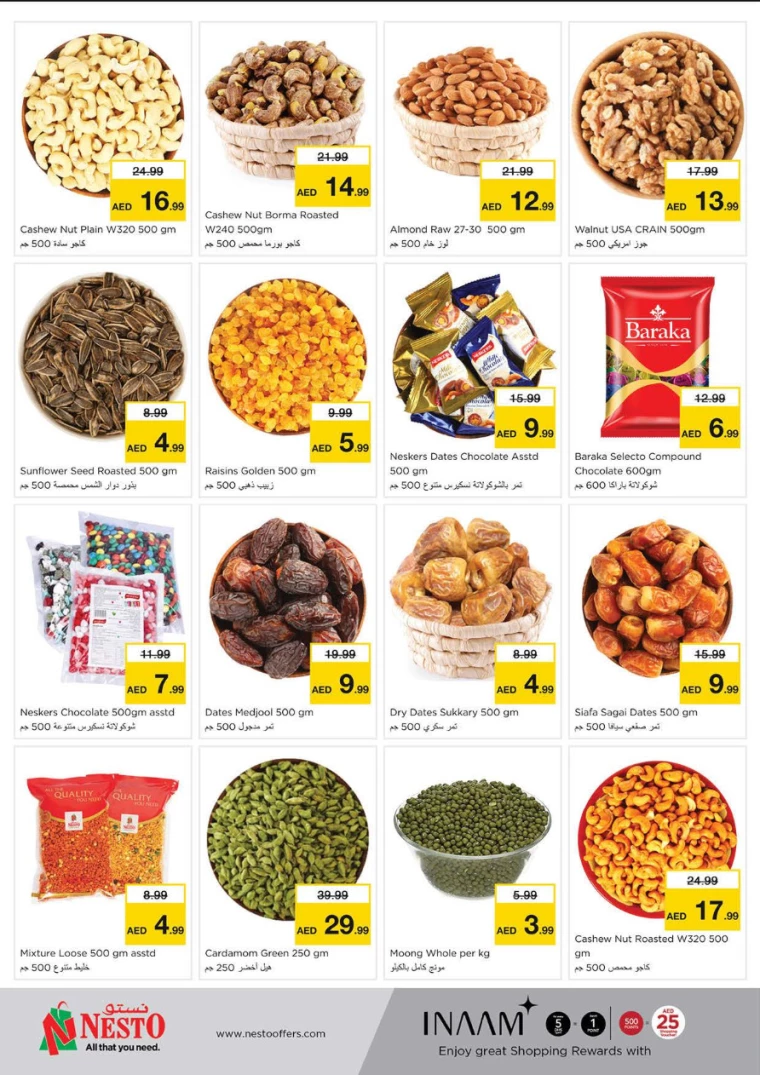 NESTO-Offers-Alnabba-September-12-2024-5