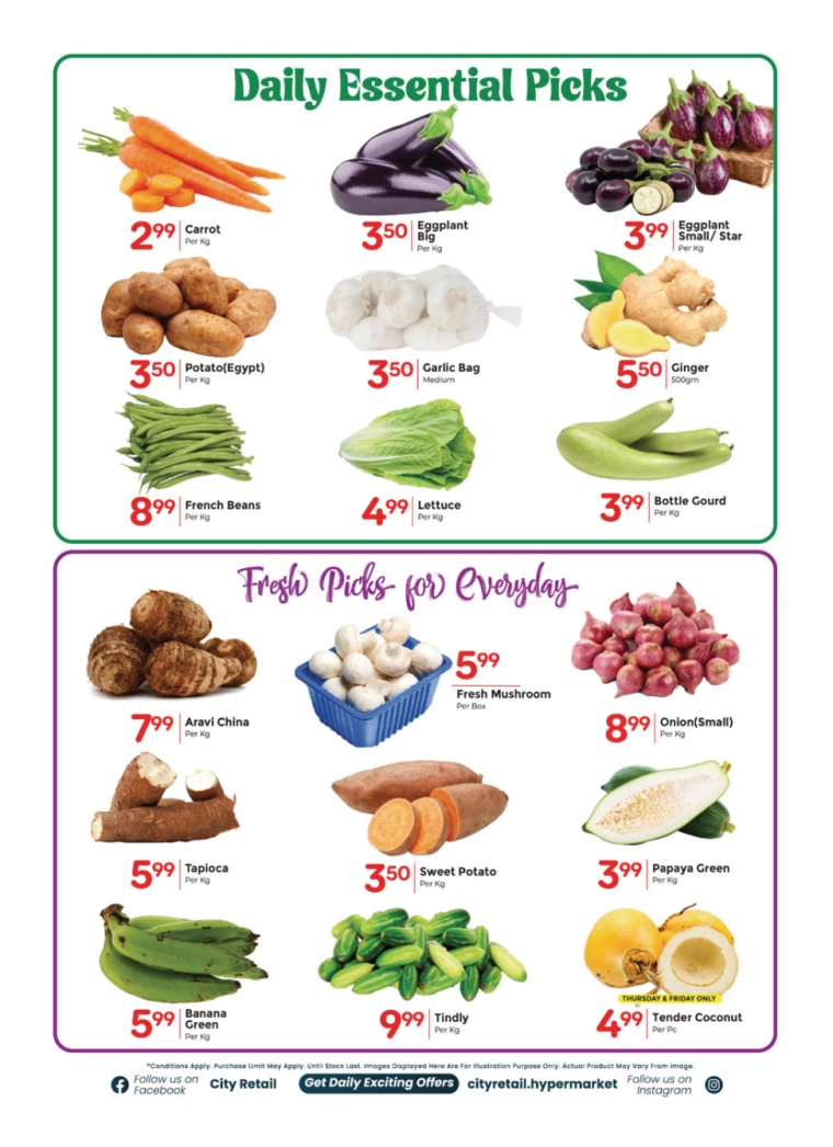 City-Retail-Offers-All-Branches-September-12-2024-10