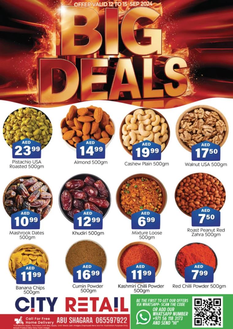 City-Retail-Offers-All-Branches-September-12-2024-12