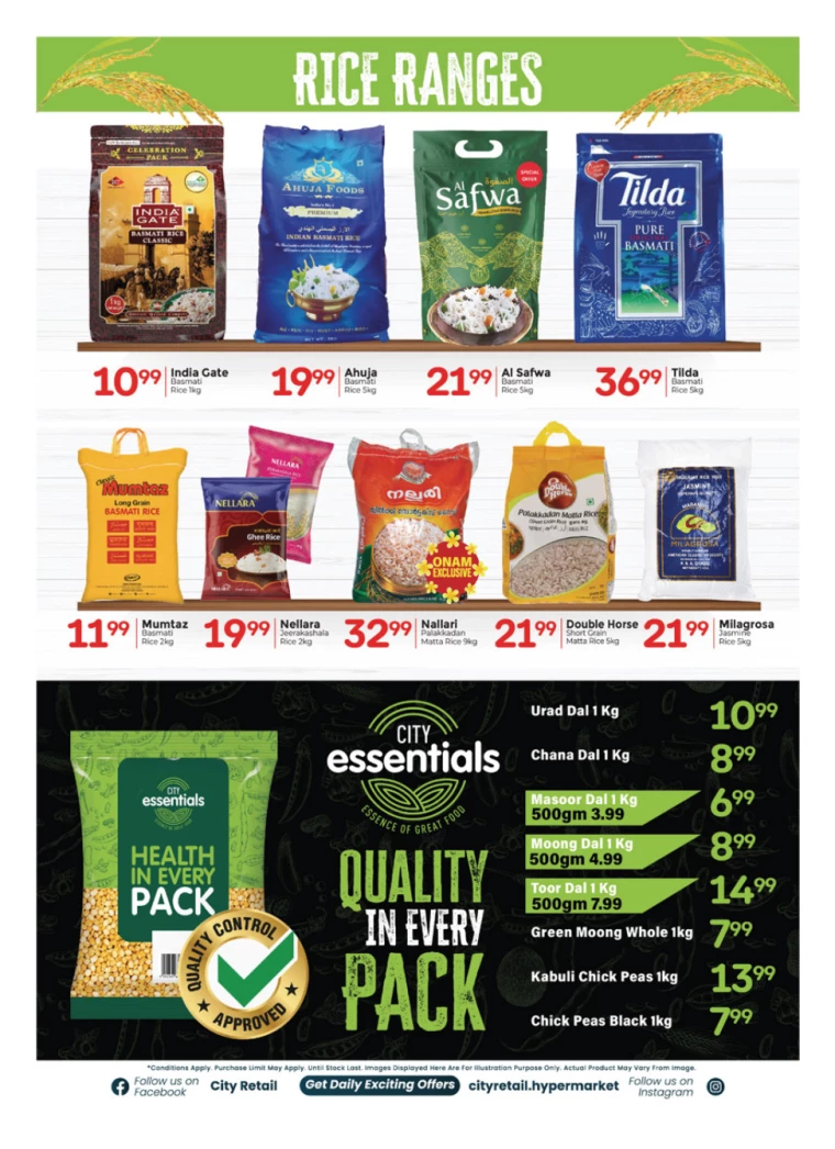 City-Retail-Offers-All-Branches-September-12-2024-2