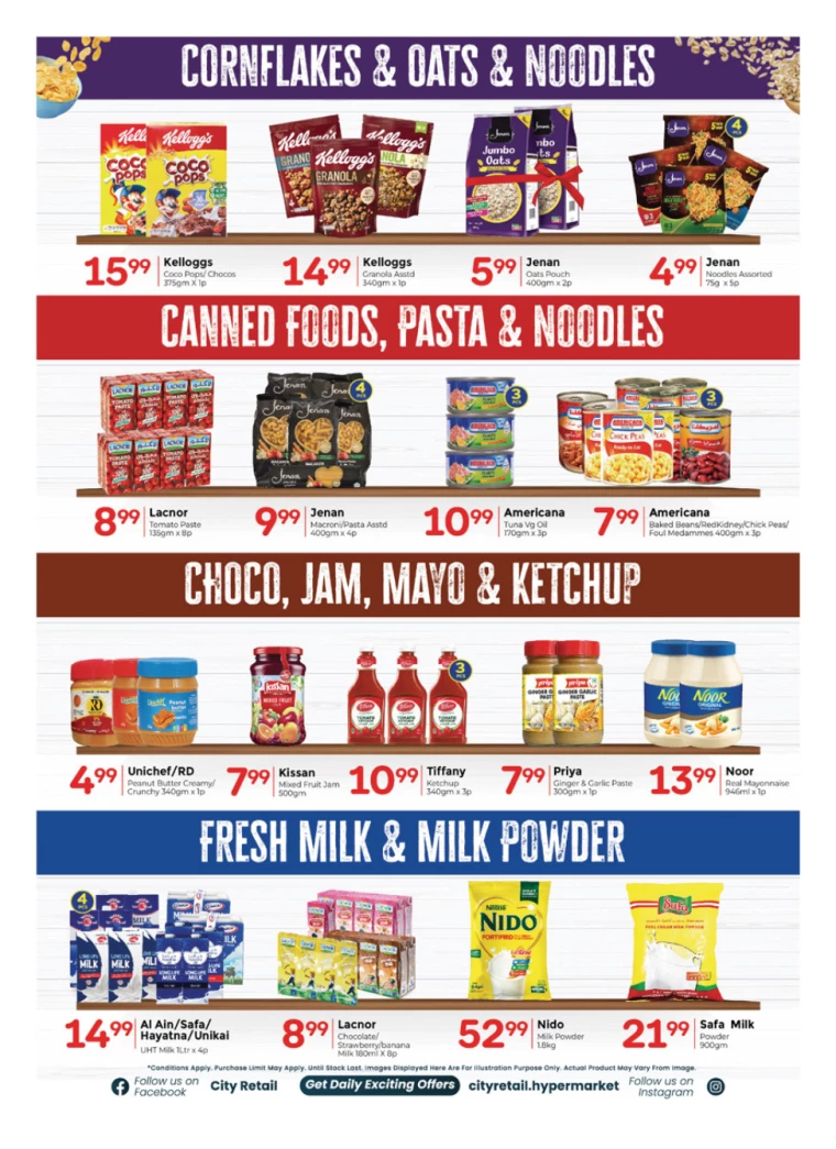City-Retail-Offers-All-Branches-September-12-2024-3