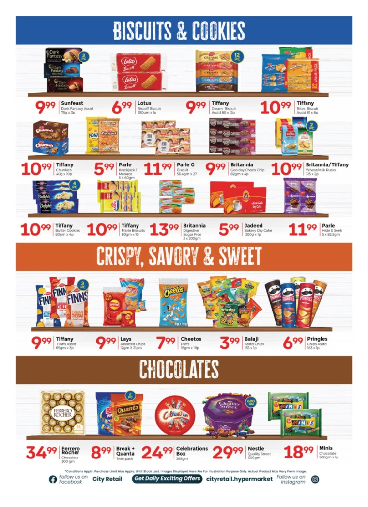 City-Retail-Offers-All-Branches-September-12-2024-4