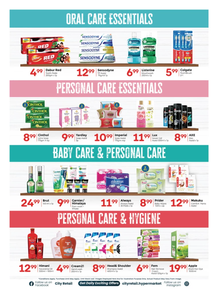 City-Retail-Offers-All-Branches-September-12-2024-5