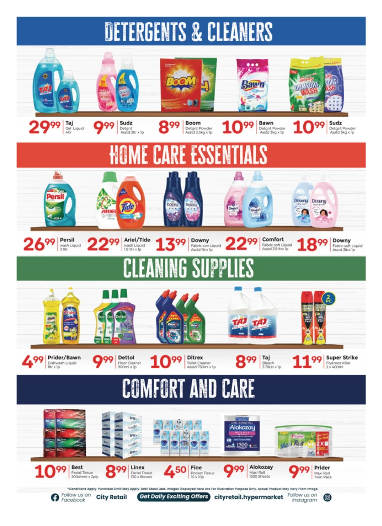City-Retail-Offers-All-Branches-September-12-2024-6