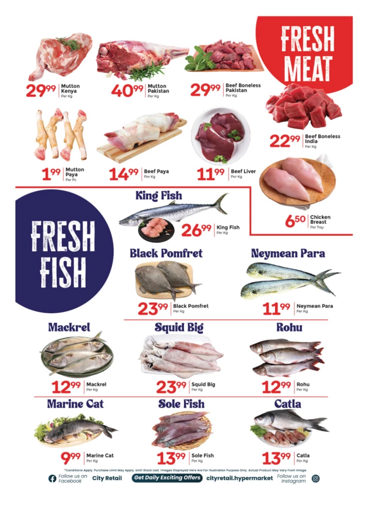 City-Retail-Offers-All-Branches-September-12-2024-8