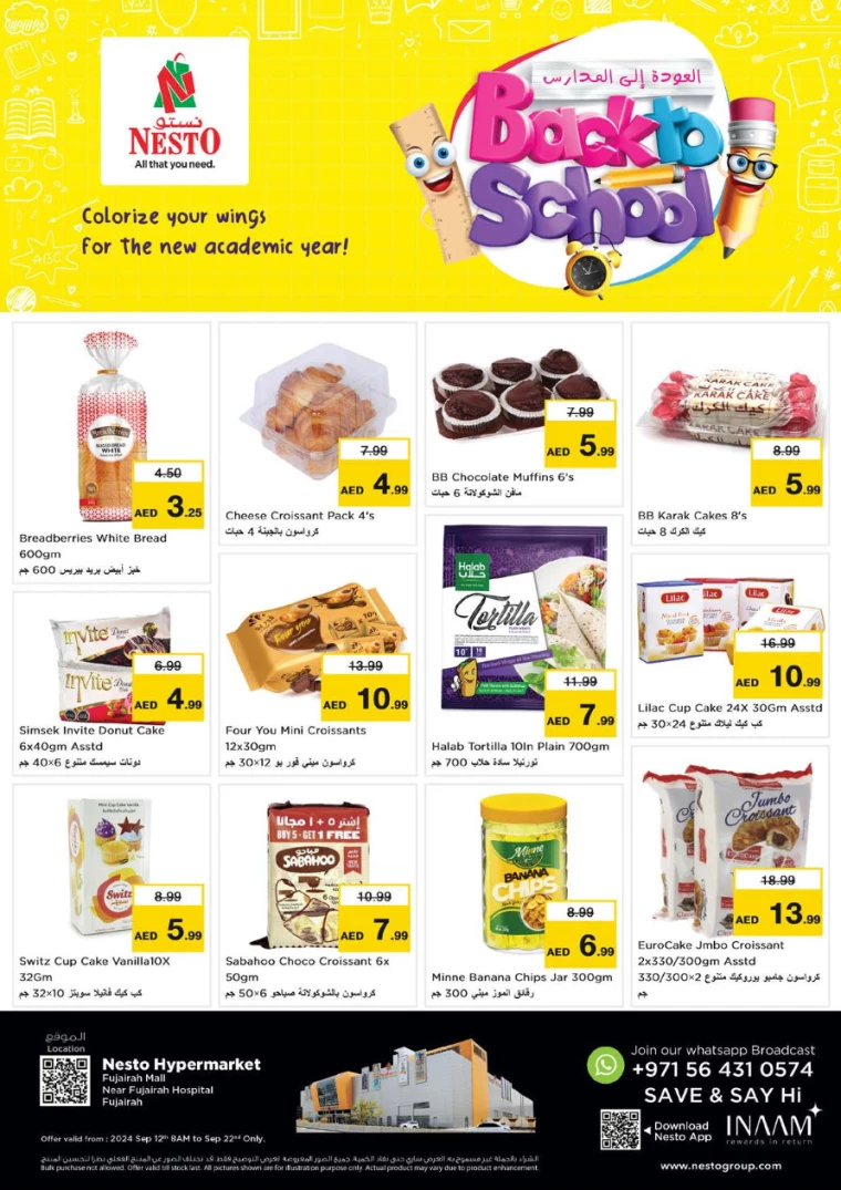 NESTO-Deals-All-Branches-September-12-2024-10