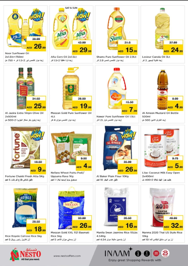 NESTO-Deals-All-Branches-September-12-2024-8