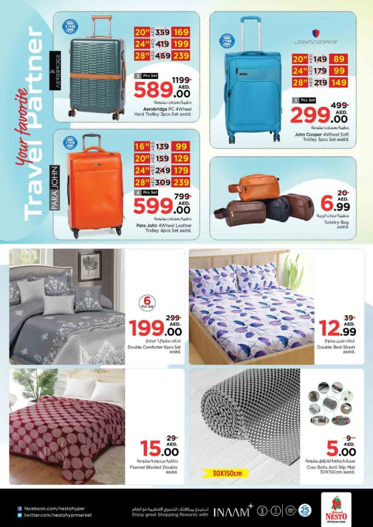 NESTO-Offers-King-Faisal&Al-nud-September-12-2024-35