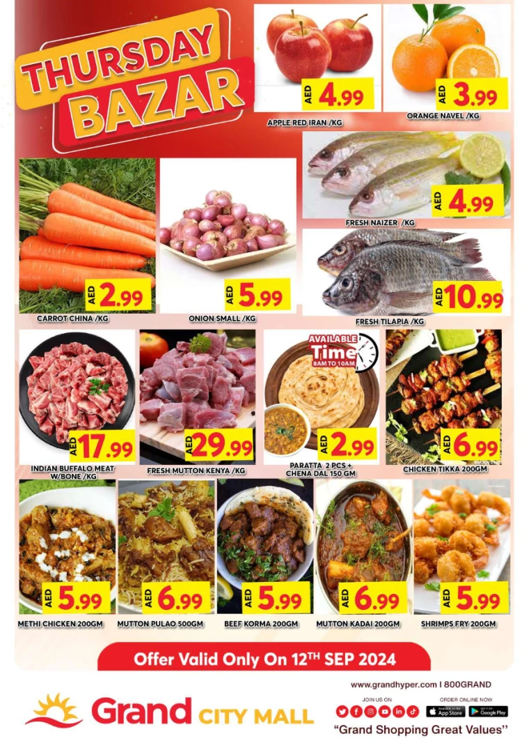 Grand-Hypermarket-Offers-Al-Quoz-September-12-2024-0