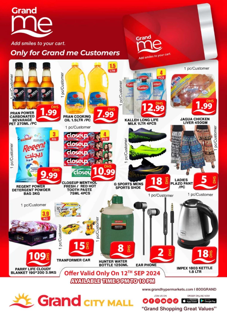 Grand-Hypermarket-Offers-Al-Quoz-September-12-2024-1