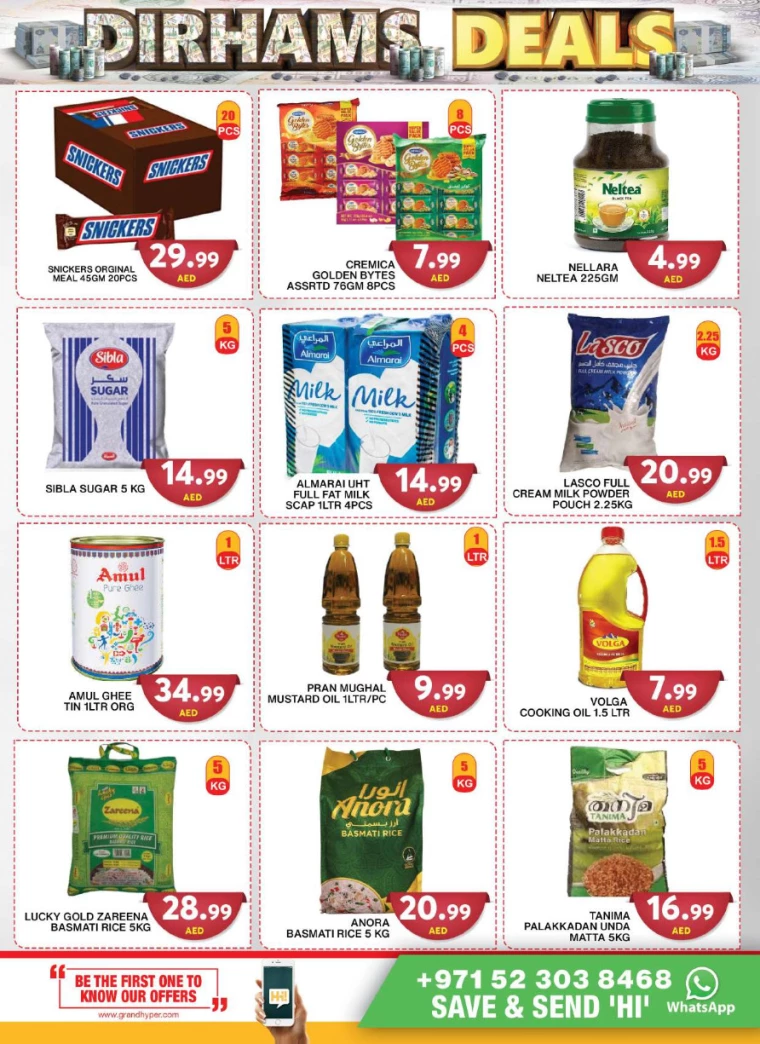 Grand-Hypermarket-Offers-Al-Quoz-September-12-2024-6