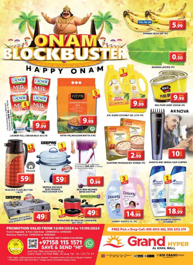 Grand-Hypermarket-Offers-Al-Khail-Mall-September-12-2024-0