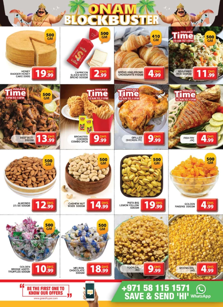 Grand-Hypermarket-Offers-Al-Khail-Mall-September-12-2024-4