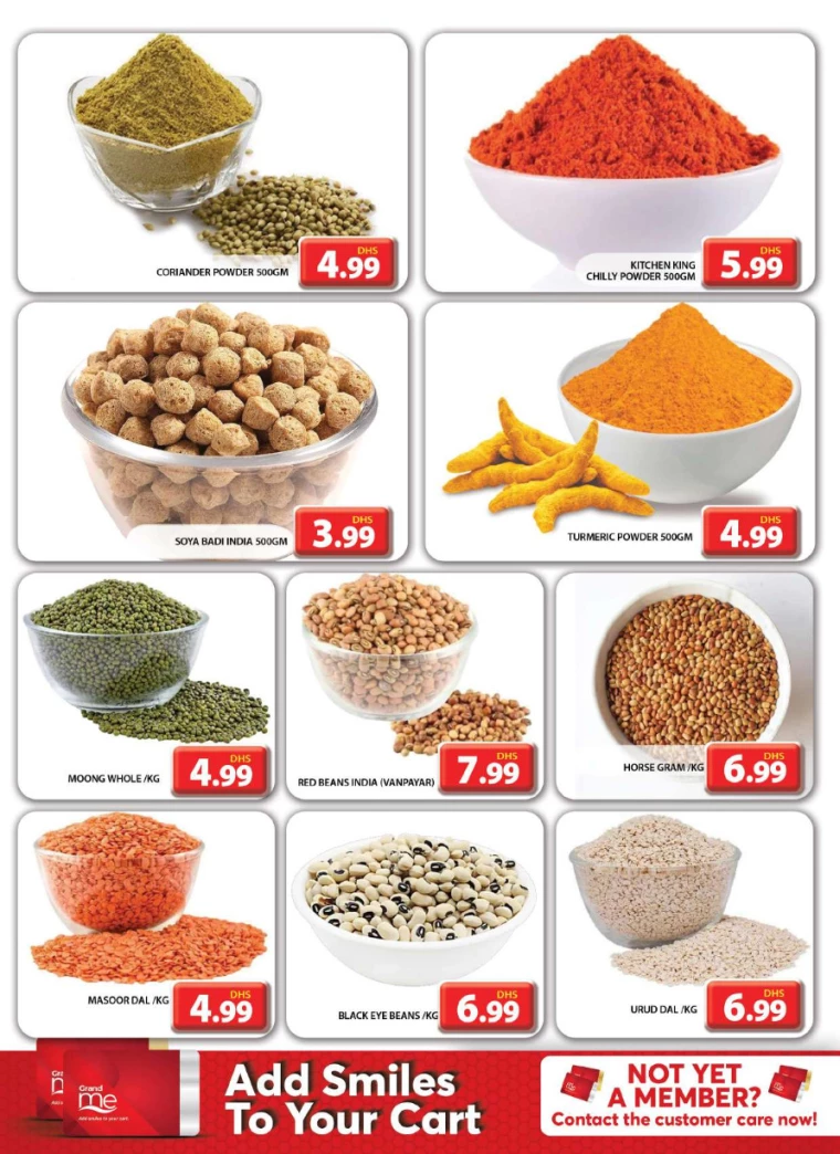 Grand-Hypermarket-Promotions-All-Branches-September-12-2024-12