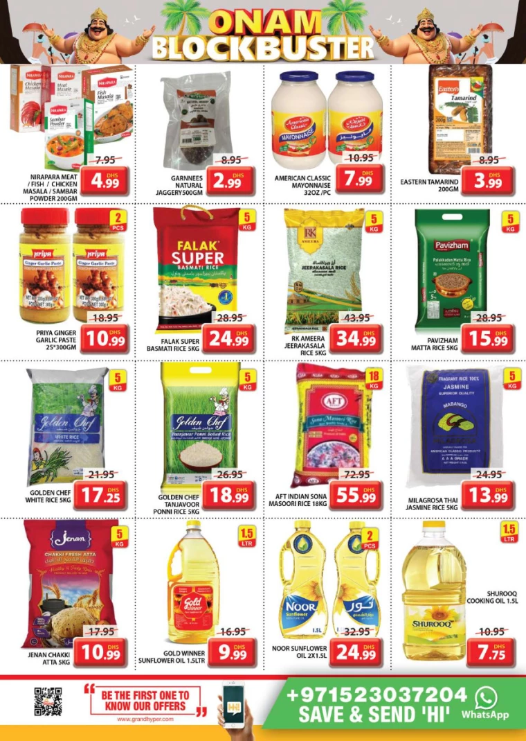 Grand-Hypermarket-Promotions-All-Branches-September-12-2024-18