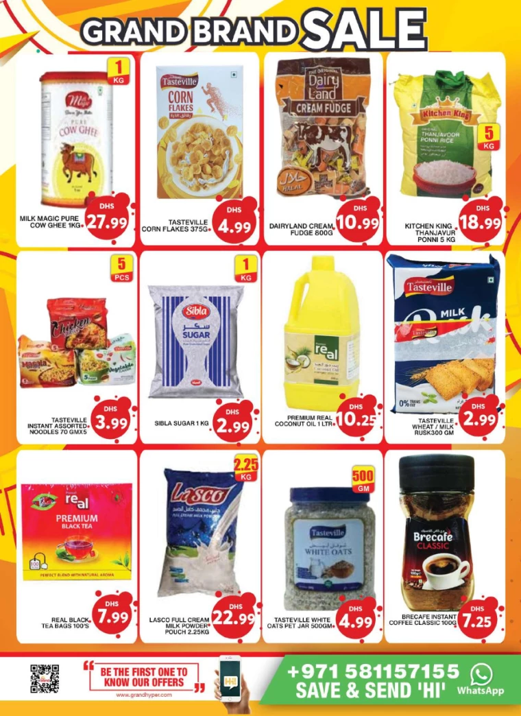 Grand-Hypermarket-Promotions-All-Branches-September-12-2024-19
