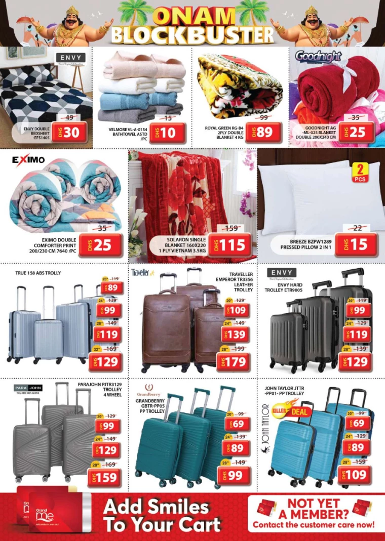 Grand-Hypermarket-Promotions-All-Branches-September-12-2024-28