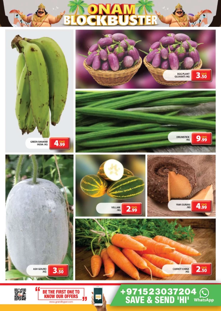 Grand-Hypermarket-Promotions-All-Branches-September-12-2024-3