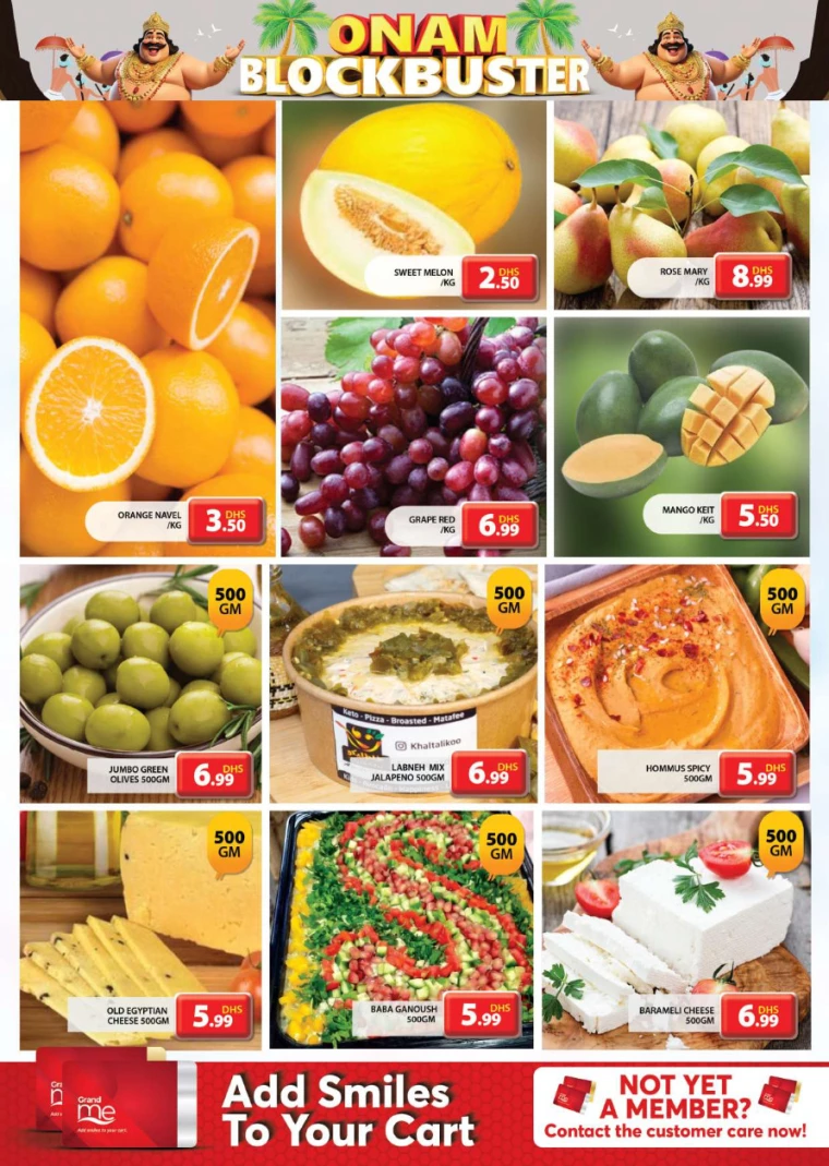 Grand-Hypermarket-Promotions-All-Branches-September-12-2024-4