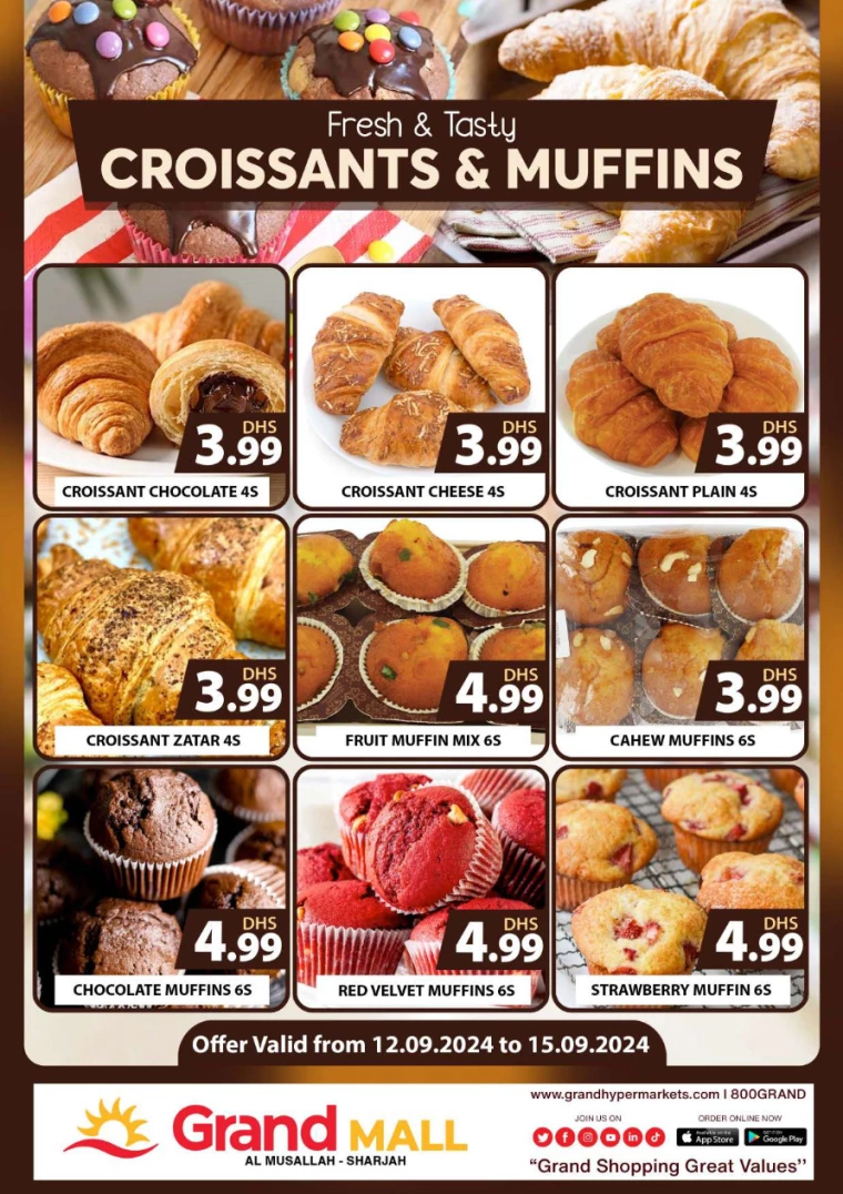 Grand-Hypermarket-Promotions-All-Branches-September-12-2024-7