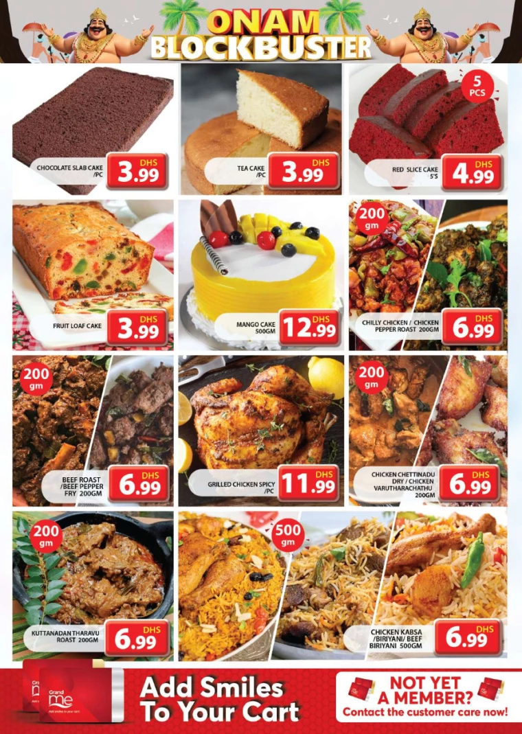 Grand-Hypermarket-Promotions-All-Branches-September-12-2024-9