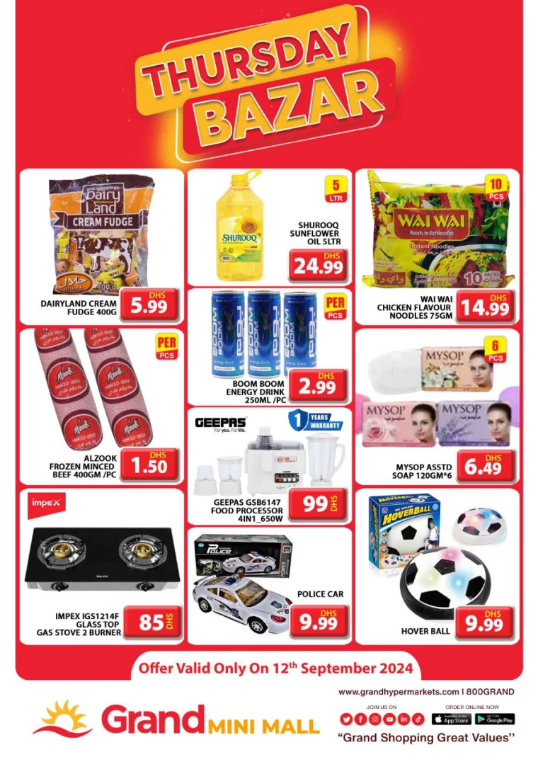 Grand-Hypermarket-Discounts-Mini-Jebel-Ali-September-12-2024-0