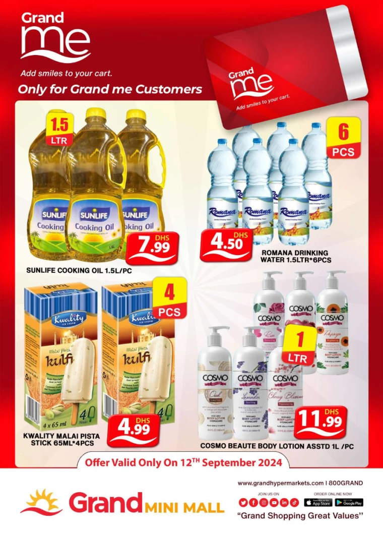 Grand-Hypermarket-Discounts-Mini-Jebel-Ali-September-12-2024-1