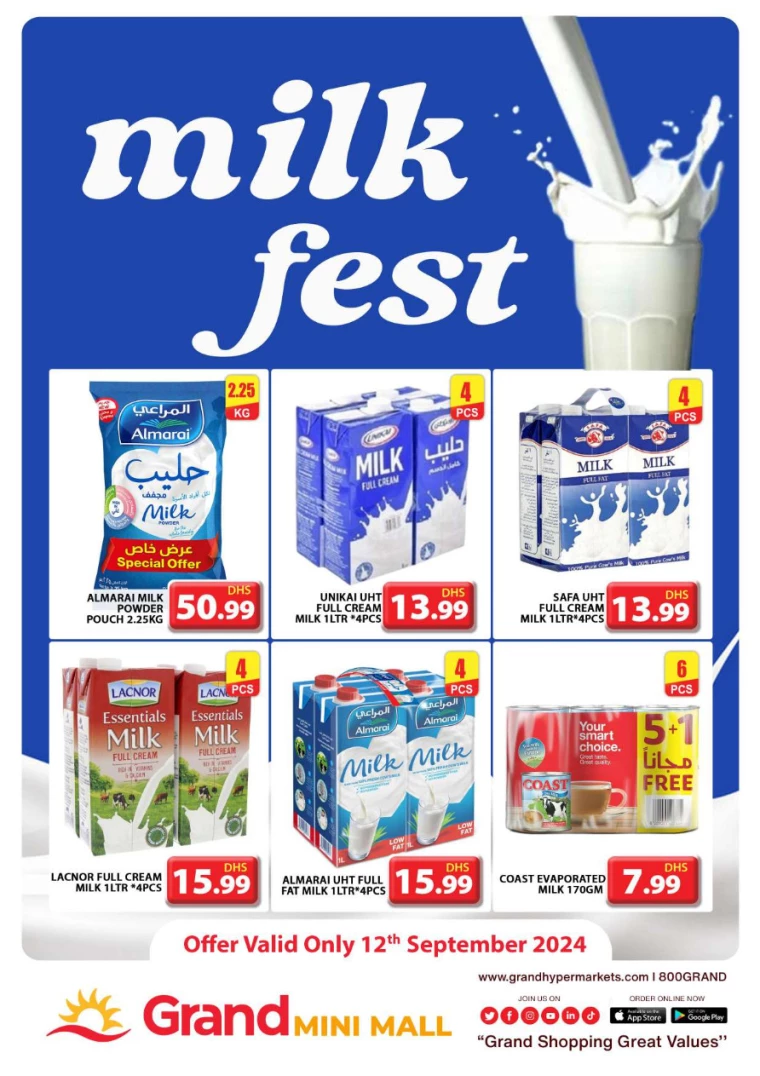 Grand-Hypermarket-Discounts-Mini-Jebel-Ali-September-12-2024-2