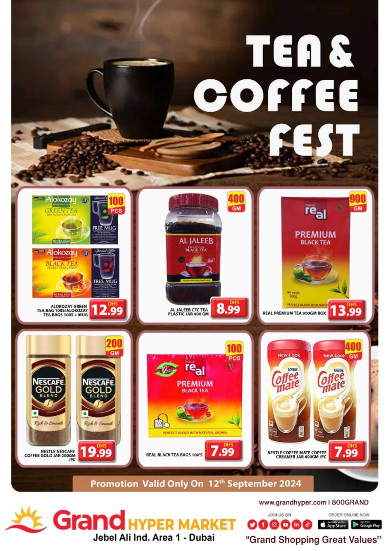 Grand-Hypermarket-Discounts-Mini-Jebel-Ali-September-12-2024-3