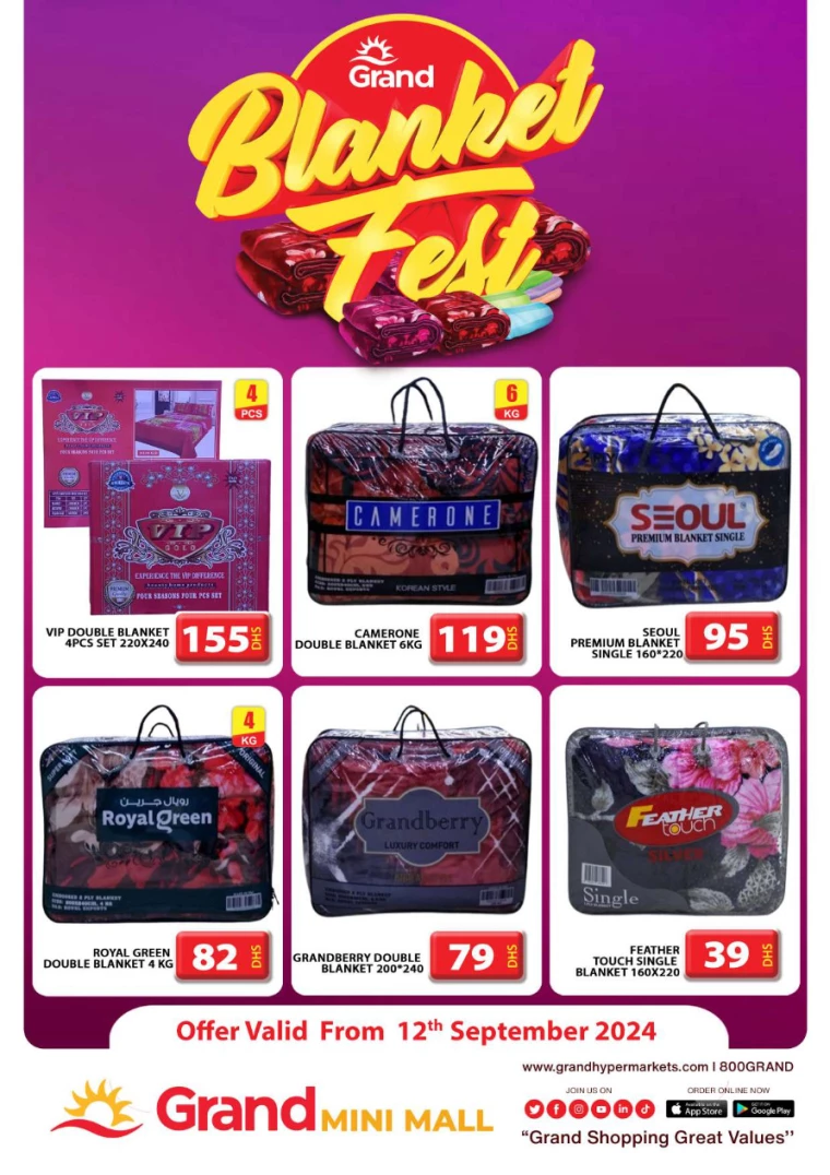 Grand-Hypermarket-Discounts-Mini-Jebel-Ali-September-12-2024-4