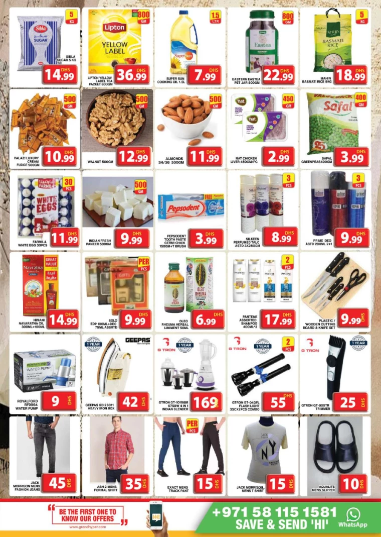 Grand-Hypermarket-Discounts-Mini-Jebel-Ali-September-12-2024-7