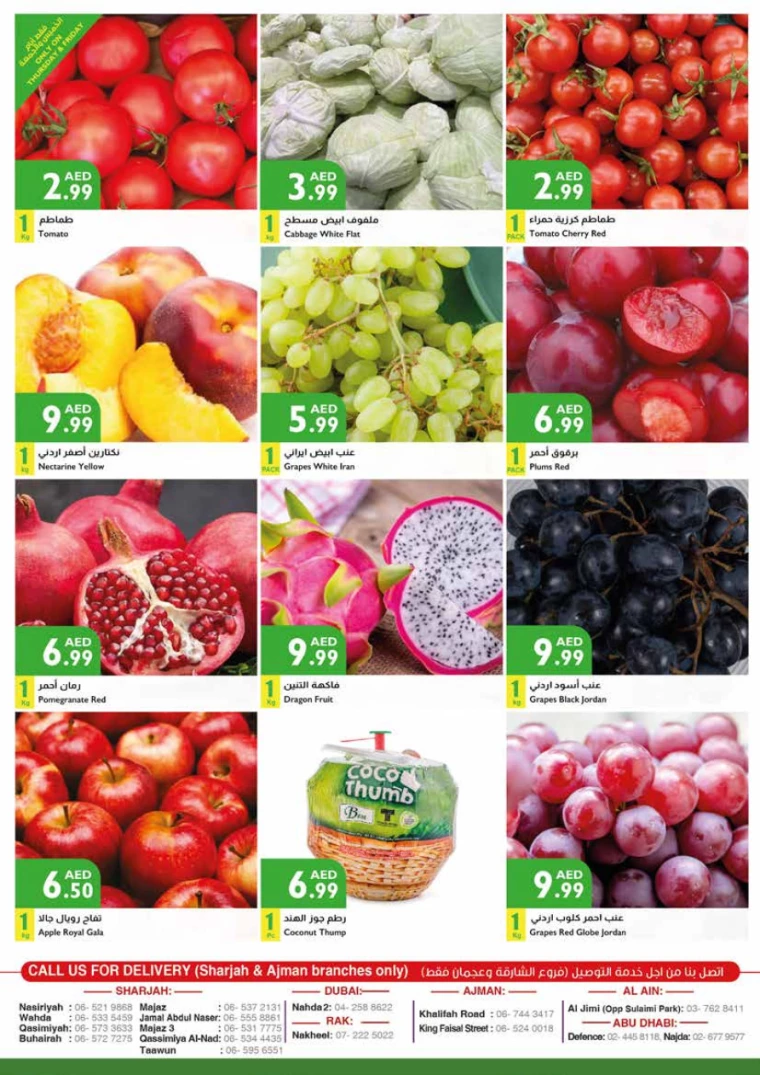 Istanbul-Deals-All-Branches-September-12-2024-22