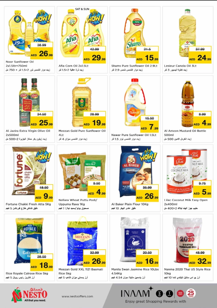 NESTO-Offers-Alsatwa-September-12-2024-8