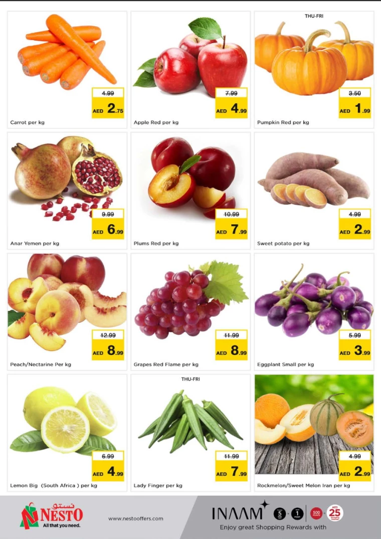 NESTO-Discounts-Jafza-September-12-2024-1