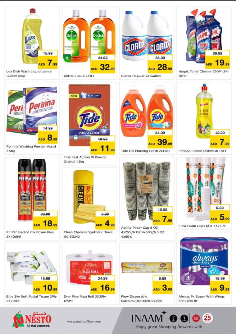 NESTO-Discounts-Jafza-September-12-2024-10