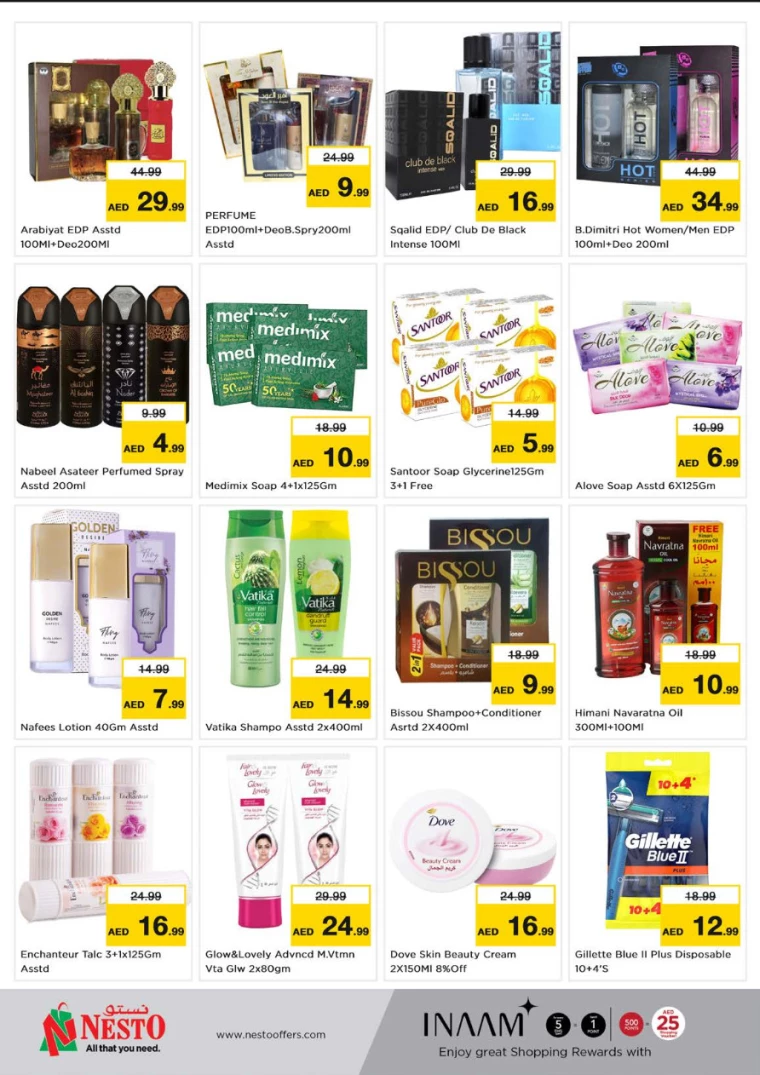 NESTO-Discounts-Jafza-September-12-2024-11