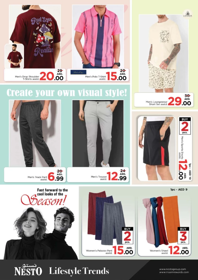 NESTO-Discounts-Jafza-September-12-2024-14