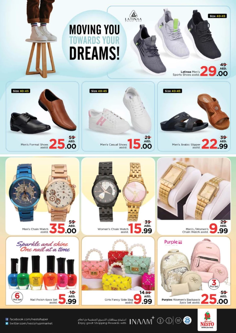 NESTO-Discounts-Jafza-September-12-2024-15