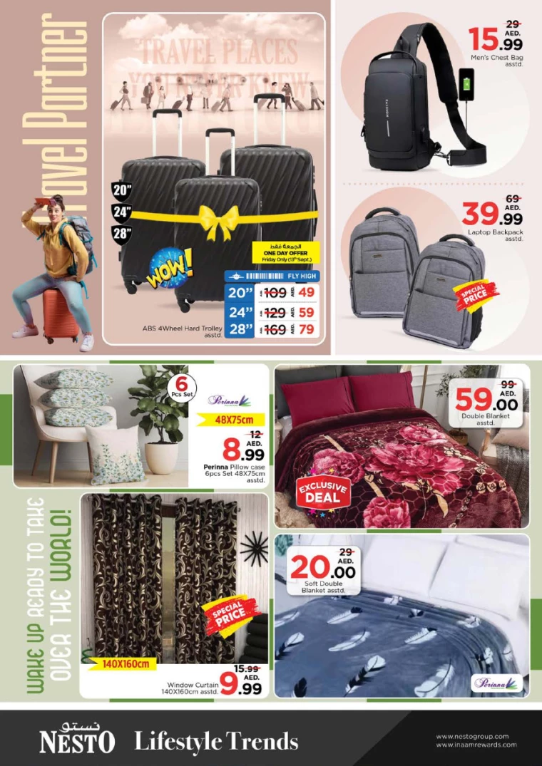 NESTO-Discounts-Jafza-September-12-2024-16