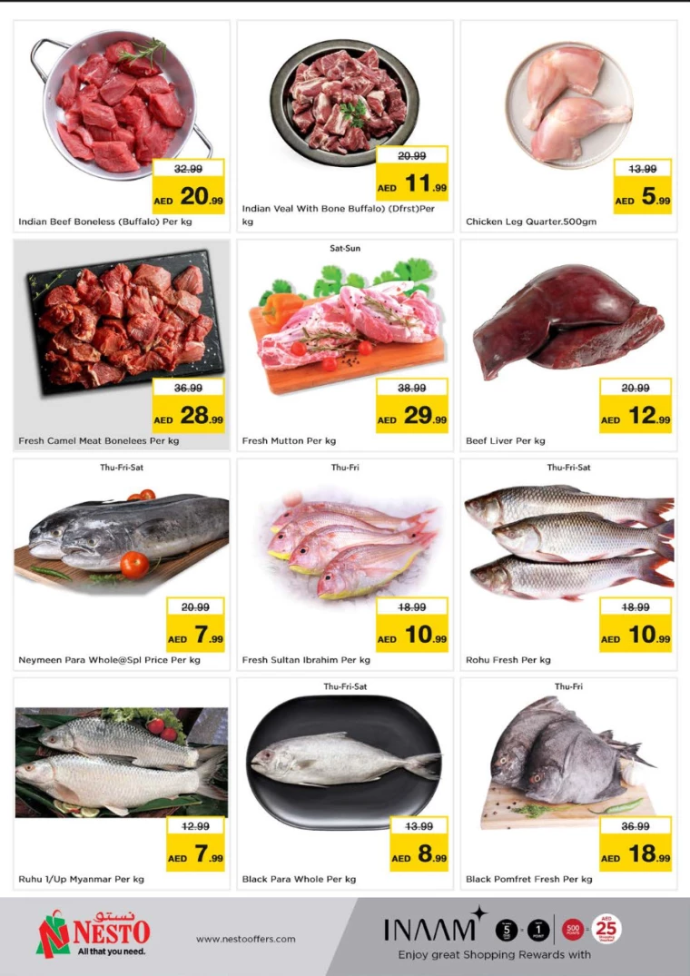 NESTO-Discounts-Jafza-September-12-2024-2