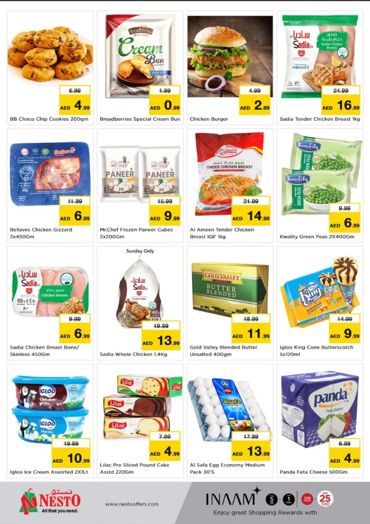 NESTO-Discounts-Jafza-September-12-2024-3