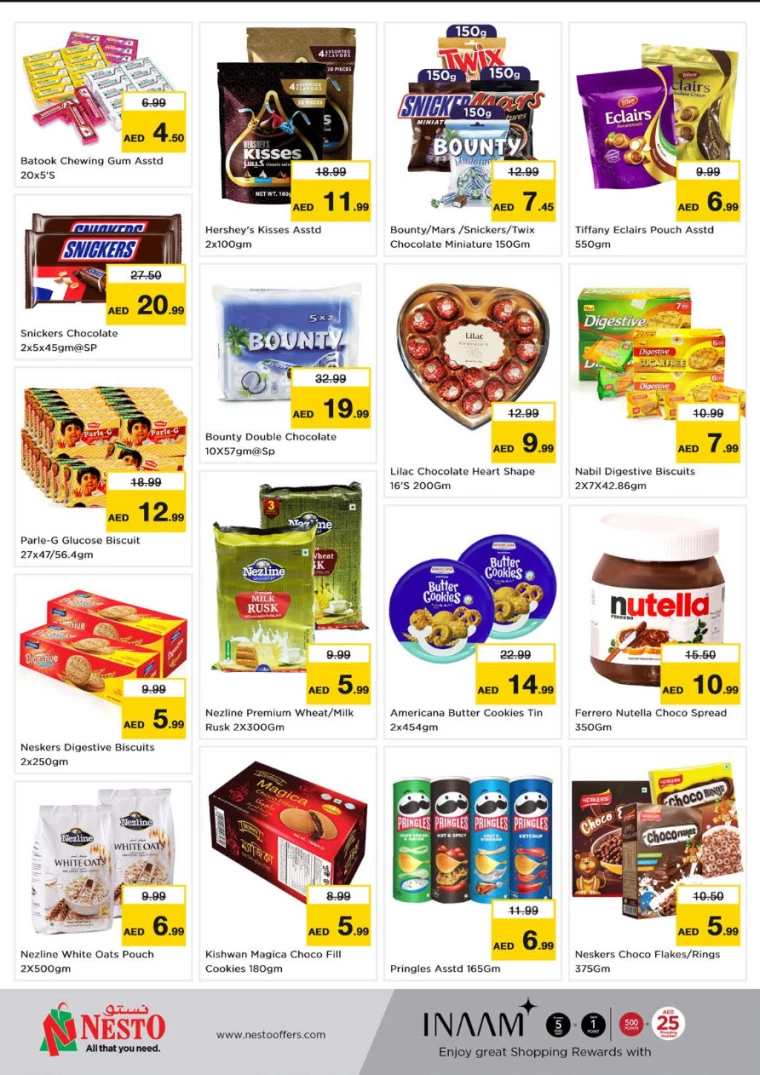 NESTO-Discounts-Jafza-September-12-2024-4