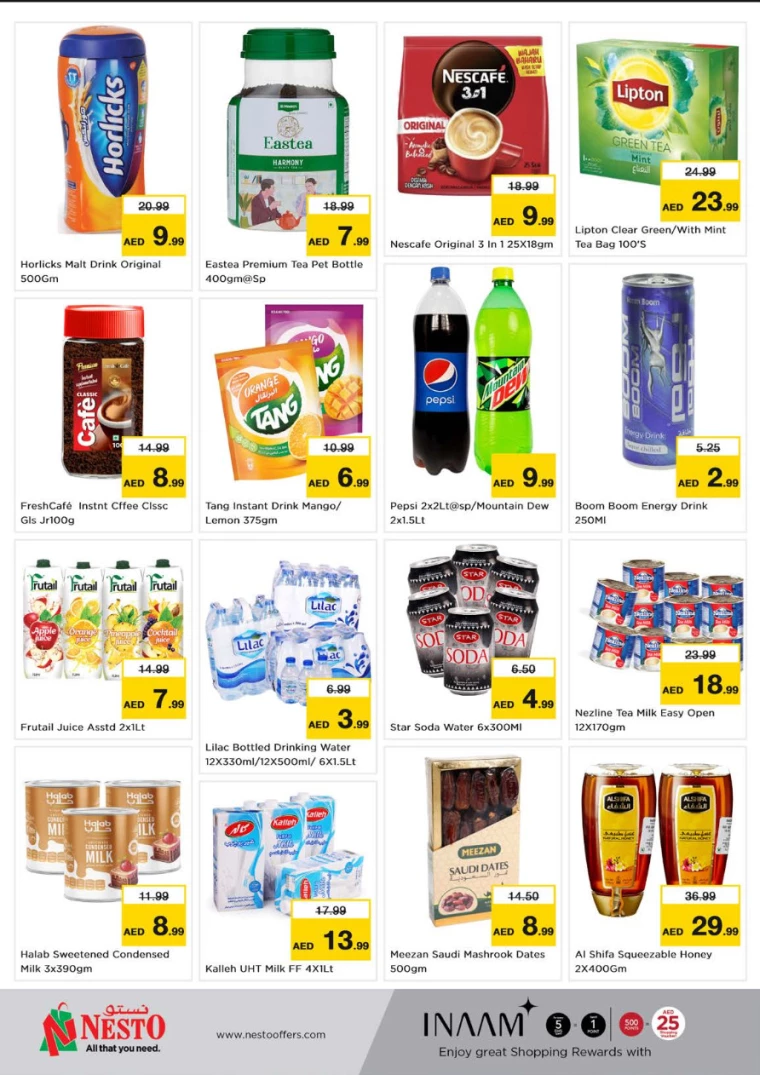 NESTO-Discounts-Jafza-September-12-2024-5