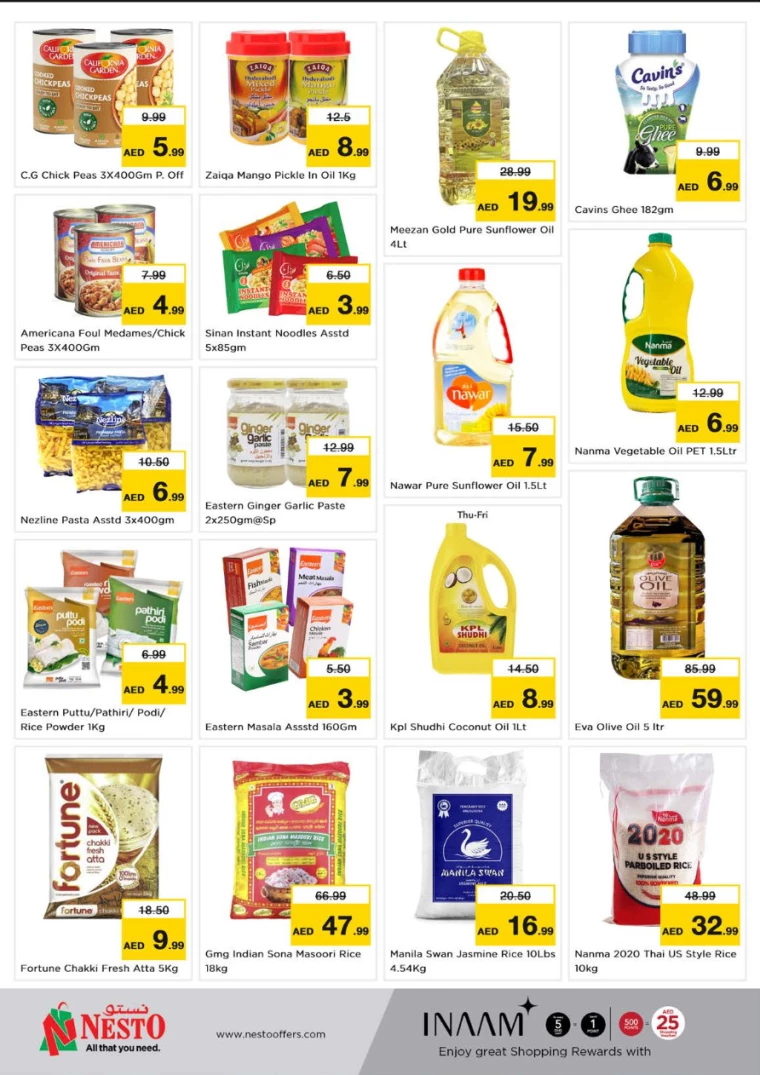 NESTO-Discounts-Jafza-September-12-2024-6